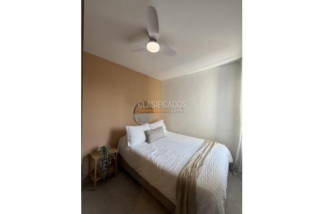 Apartamentos, Venta, Valle del Lili - $255.000.000