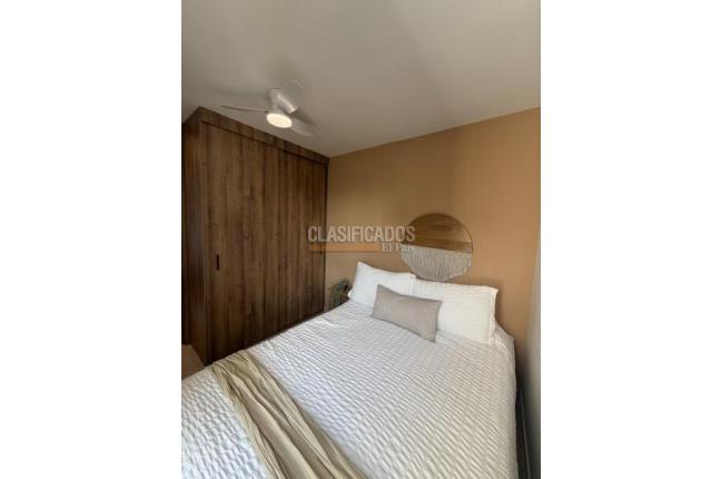 Apartamentos, Venta, Valle del Lili - $255.000.000