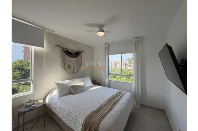 Apartamentos, Venta, Valle del Lili - $255.000.000
