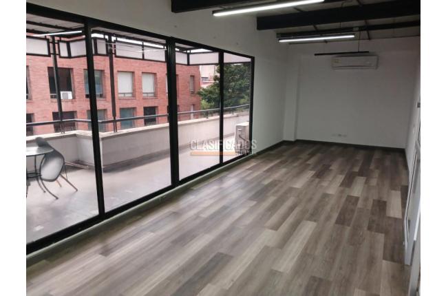 Oficinas y Consultorios, Alquiler, Centenario - $3.201.100