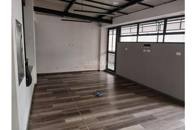 Oficinas y Consultorios, Alquiler, Centenario - $3.201.100