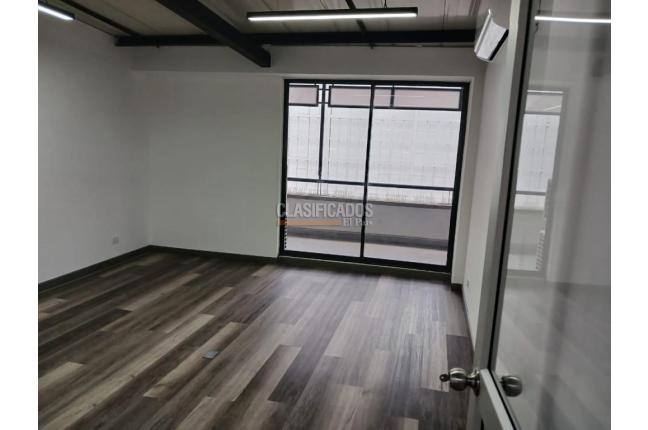 Oficinas y Consultorios, Alquiler, Centenario - $3.201.100