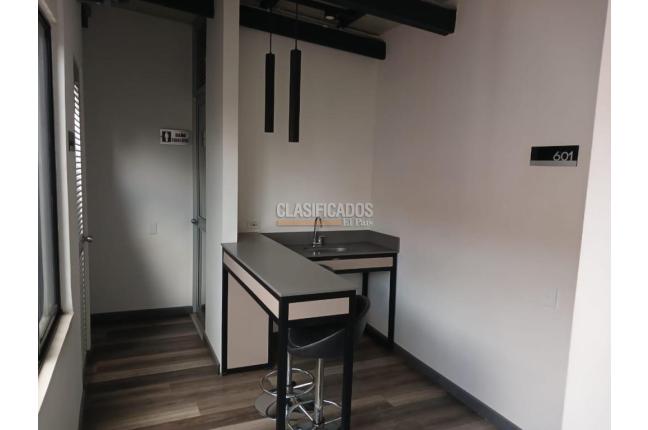Oficinas y Consultorios, Alquiler, Centenario - $3.201.100