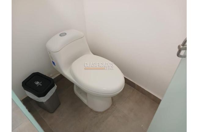 Oficinas y Consultorios, Alquiler, Centenario - $3.201.100