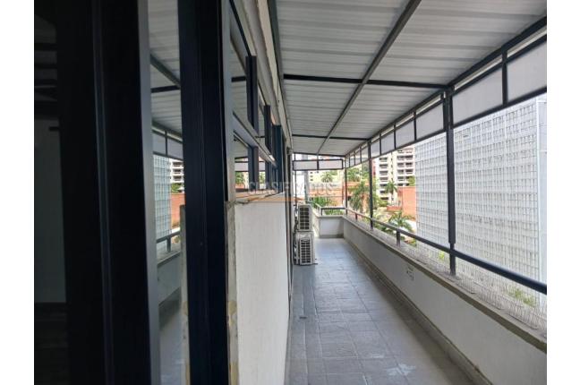 Oficinas y Consultorios, Alquiler, Centenario - $3.201.100