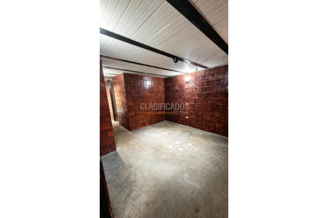 Casas, Venta, Yumbo - $210.000.000