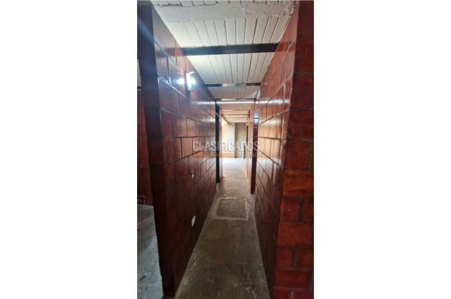 Casas, Venta, Yumbo - $210.000.000