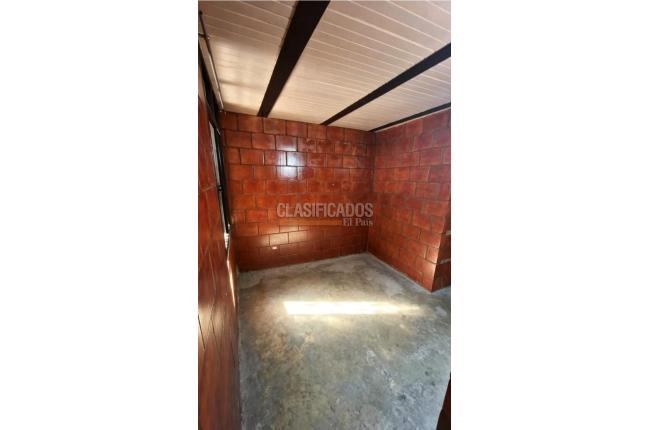 Casas, Venta, Yumbo - $210.000.000