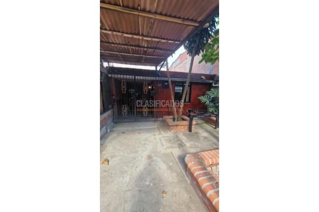 Casas, Venta, Yumbo - $210.000.000