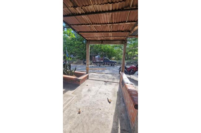 Casas, Venta, Yumbo - $210.000.000