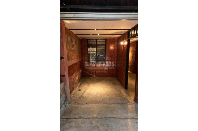 Casas, Venta, Yumbo - $210.000.000