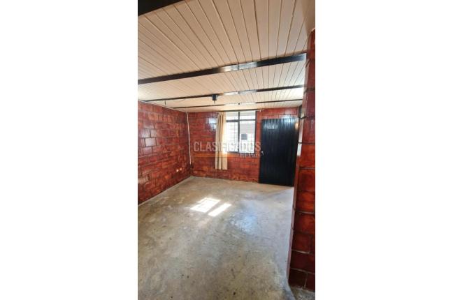 Casas, Venta, Yumbo - $210.000.000
