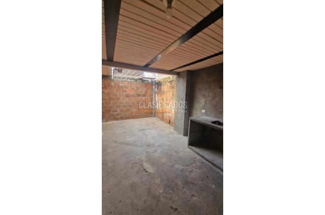 Casas, Venta, Yumbo - $210.000.000