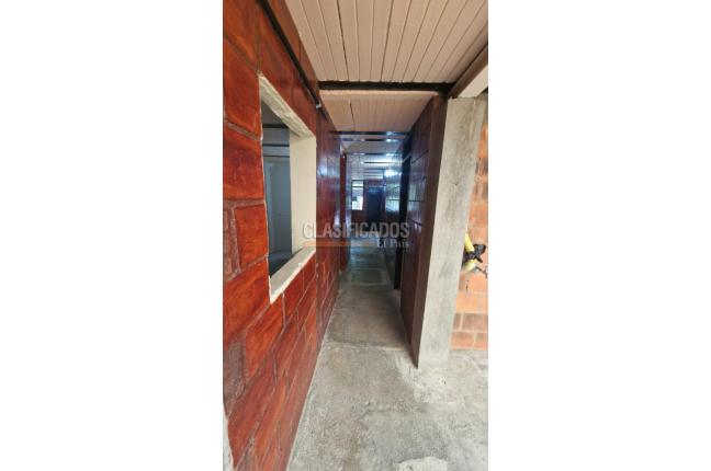 Casas, Venta, Yumbo - $210.000.000