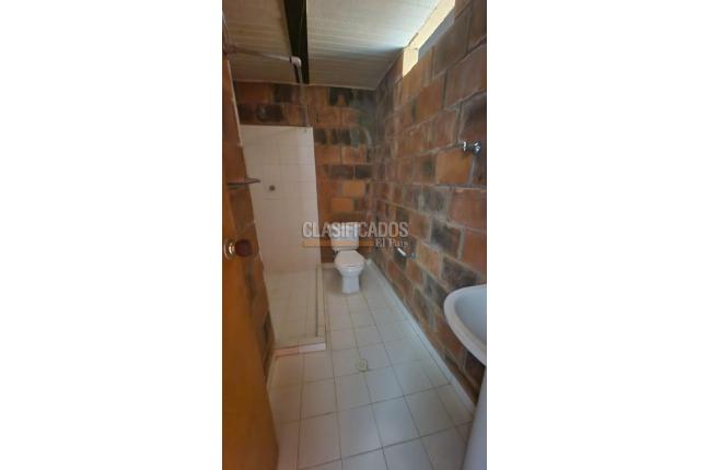 Casas, Venta, Yumbo - $210.000.000