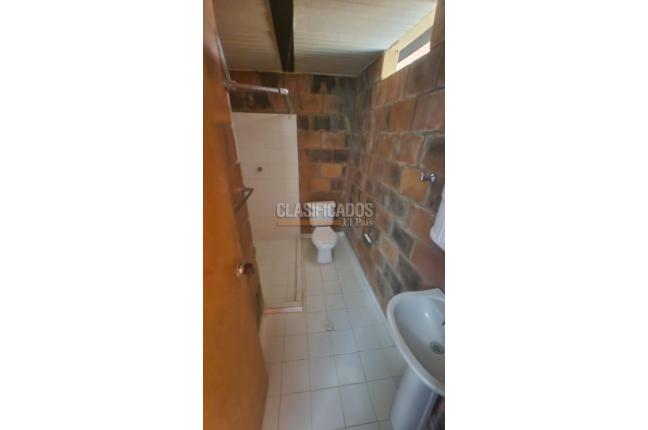 Casas, Venta, Yumbo - $210.000.000