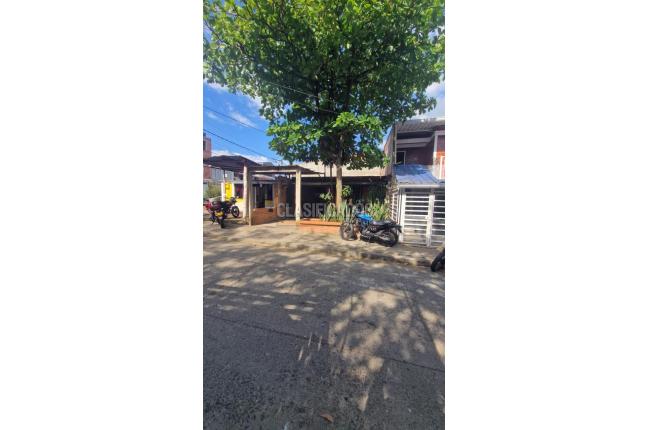 Casas, Venta, Yumbo - $210.000.000
