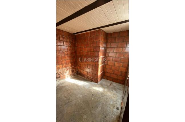 Casas, Venta, Yumbo - $210.000.000