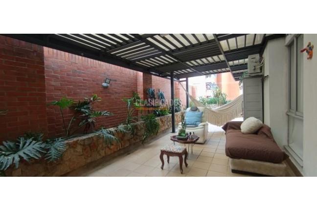Apartamentos, Venta, Cristales - $880.000.000
