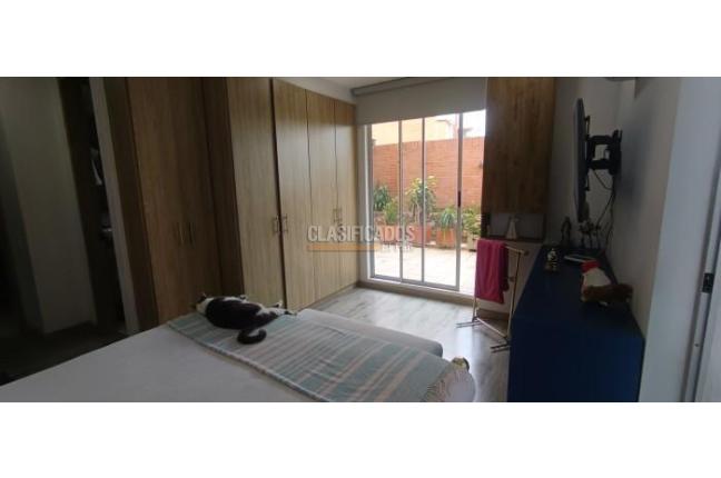 Apartamentos, Venta, Cristales - $880.000.000