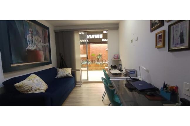 Apartamentos, Venta, Cristales - $880.000.000