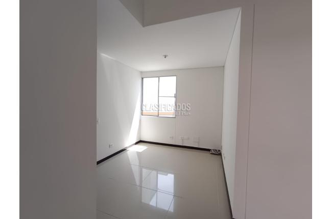 Apartamentos, Venta, Pance - $850.000.000