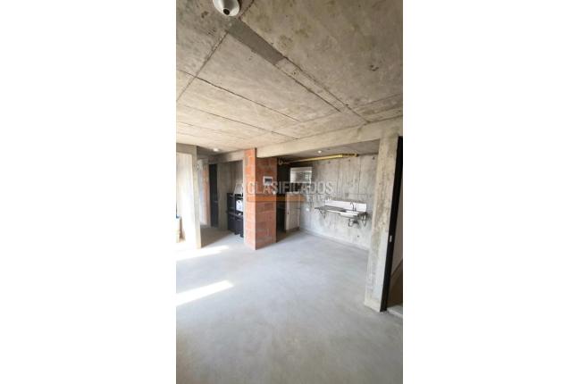 Apartamentos, Venta, Valle del Lili - $170.000.000