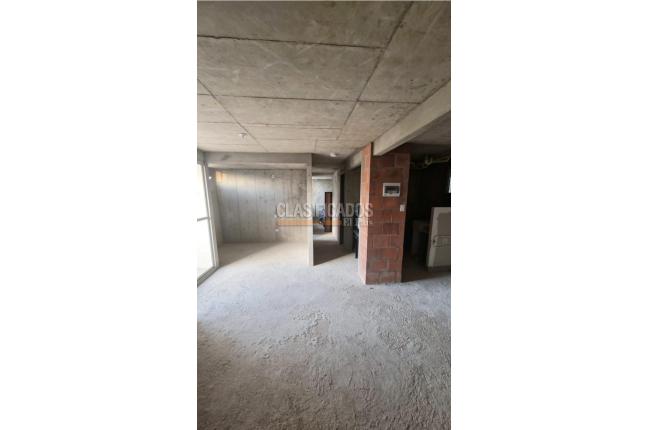 Apartamentos, Venta, Valle del Lili - $170.000.000