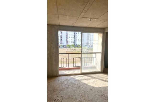 Apartamentos, Venta, Valle del Lili - $170.000.000