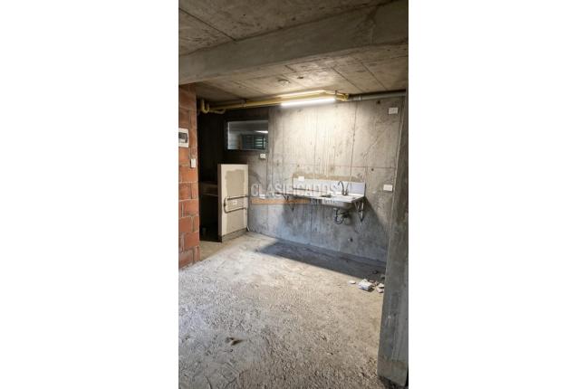Apartamentos, Venta, Valle del Lili - $170.000.000