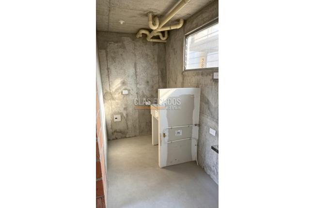Apartamentos, Venta, Valle del Lili - $170.000.000