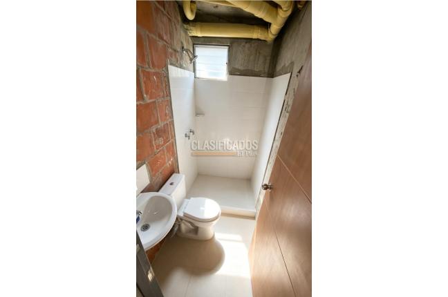 Apartamentos, Venta, Valle del Lili - $170.000.000