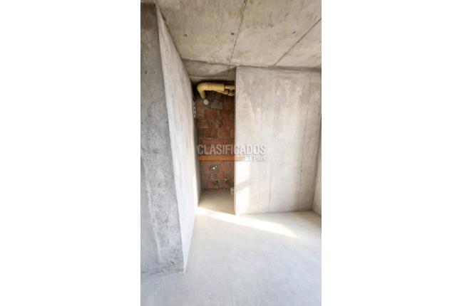 Apartamentos, Venta, Valle del Lili - $170.000.000