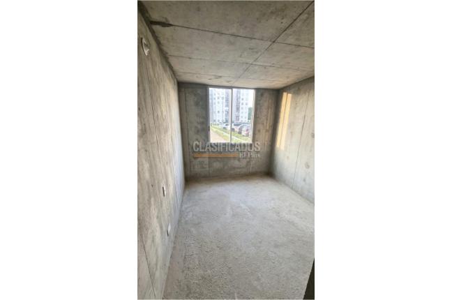Apartamentos, Venta, Valle del Lili - $170.000.000