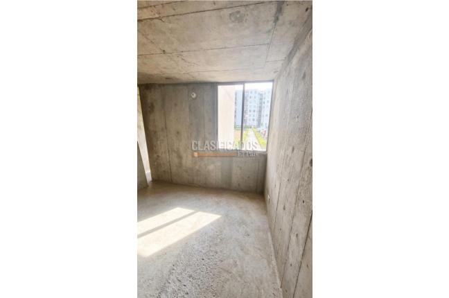 Apartamentos, Venta, Valle del Lili - $170.000.000