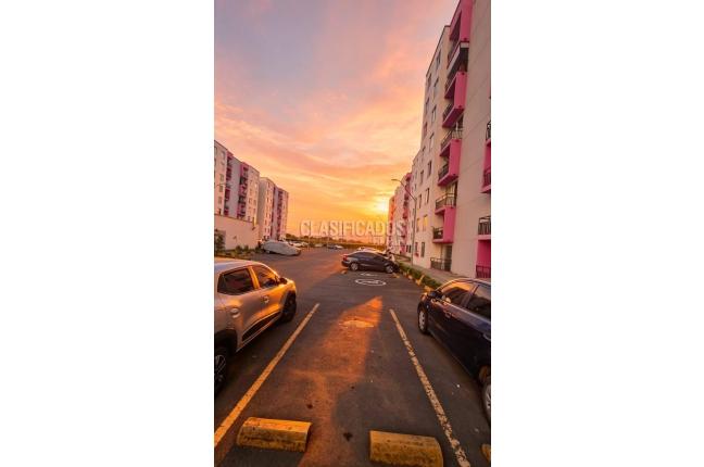 Apartamentos, Venta, Valle del Lili - $170.000.000