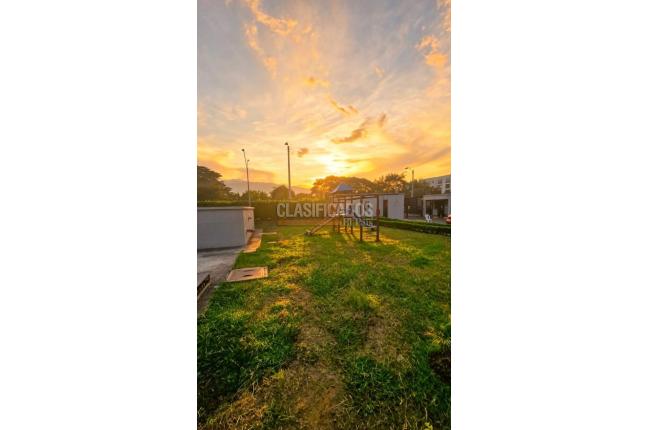 Apartamentos, Venta, Valle del Lili - $170.000.000