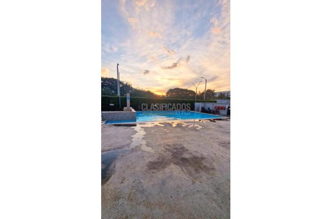 Apartamentos, Venta, Valle del Lili - $170.000.000