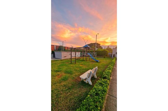 Apartamentos, Venta, Valle del Lili - $170.000.000