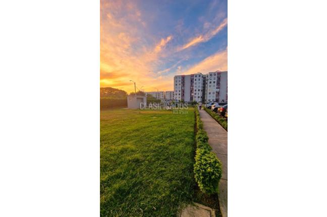 Apartamentos, Venta, Valle del Lili - $170.000.000