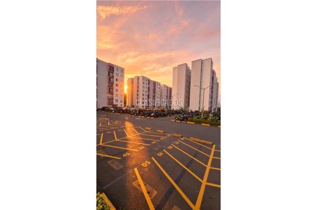 Apartamentos, Venta, Valle del Lili - $170.000.000