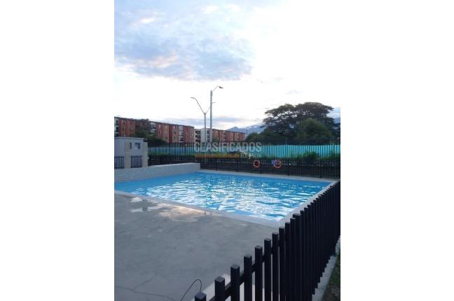 Apartamentos, Venta, Valle del Lili - $170.000.000