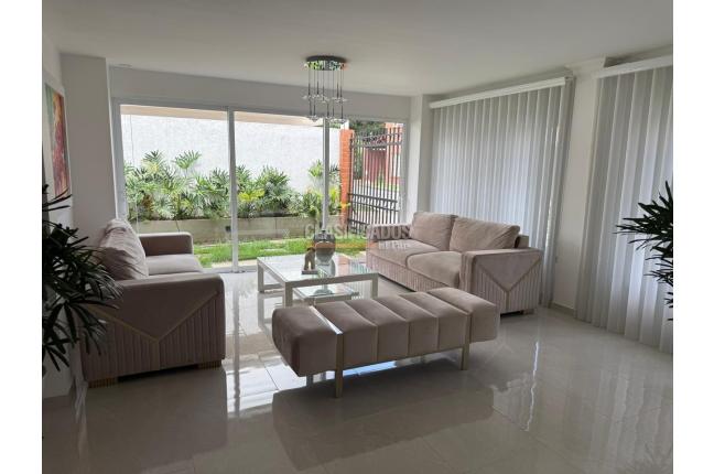 Casas, Venta, Pance - $1.450.000.000