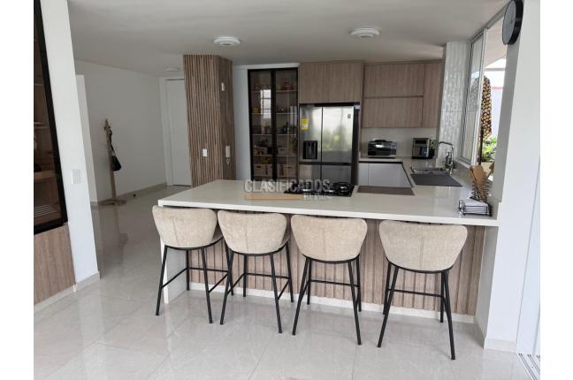 Casas, Venta, Pance - $1.450.000.000