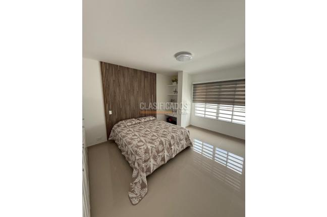 Casas, Venta, Pance - $1.450.000.000