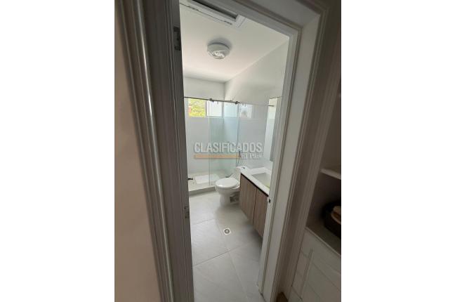 Casas, Venta, Pance - $1.450.000.000