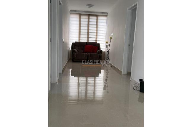 Casas, Venta, Pance - $1.450.000.000