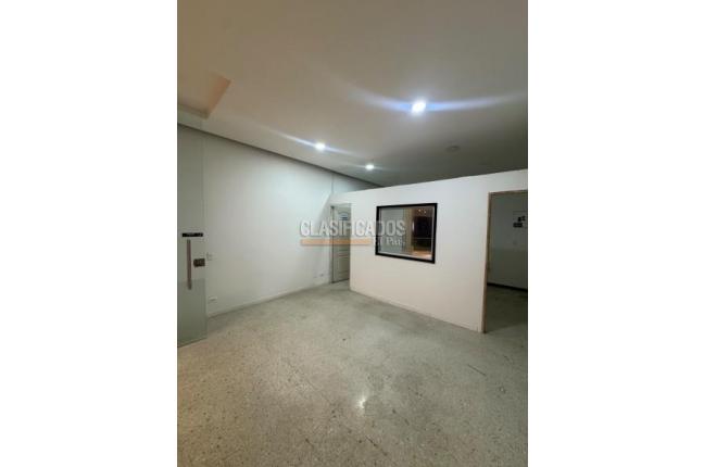 Locales y Bodegas, Venta, Ciudad Jardín - $295.000.000