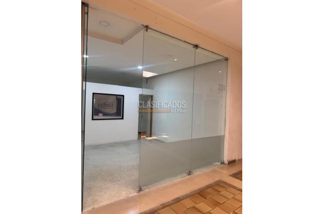 Locales y Bodegas, Venta, Ciudad Jardín - $295.000.000