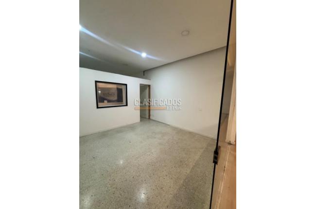 Locales y Bodegas, Venta, Ciudad Jardín - $295.000.000
